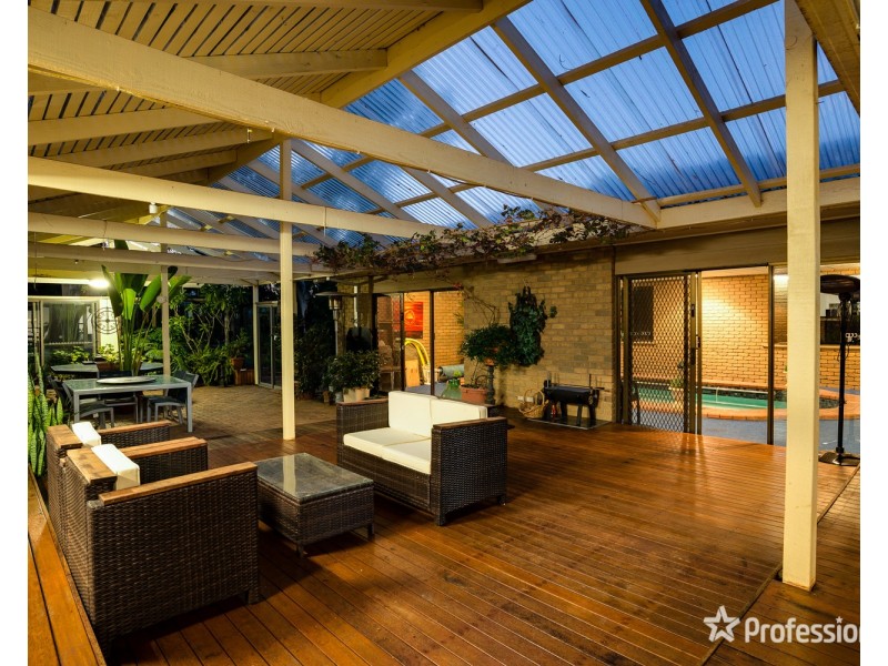 9 The Grange, Mildura VIC 3500