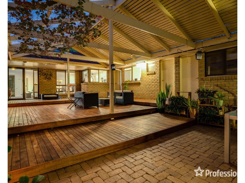 9 The Grange, Mildura VIC 3500