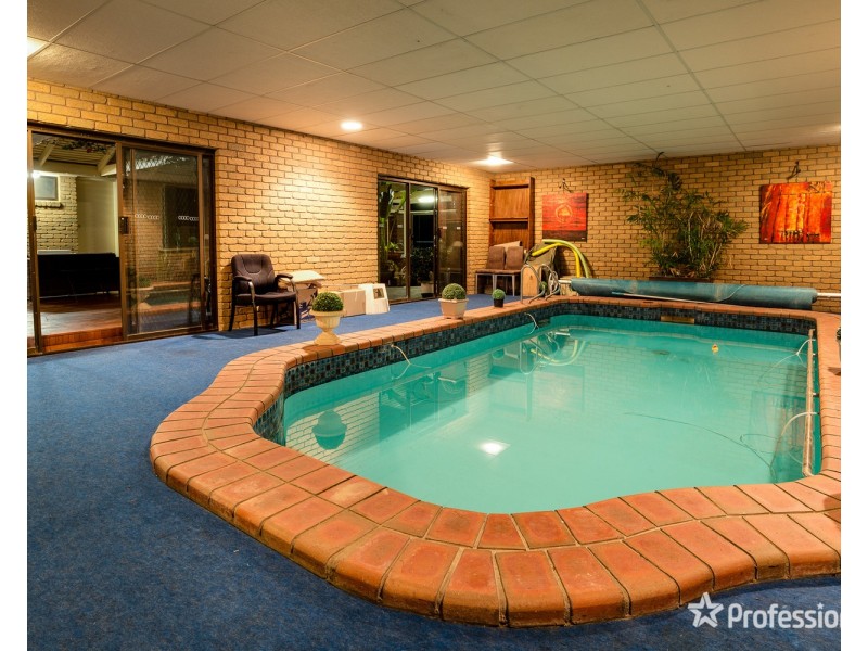 9 The Grange, Mildura VIC 3500