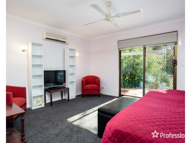 9 The Grange, Mildura VIC 3500