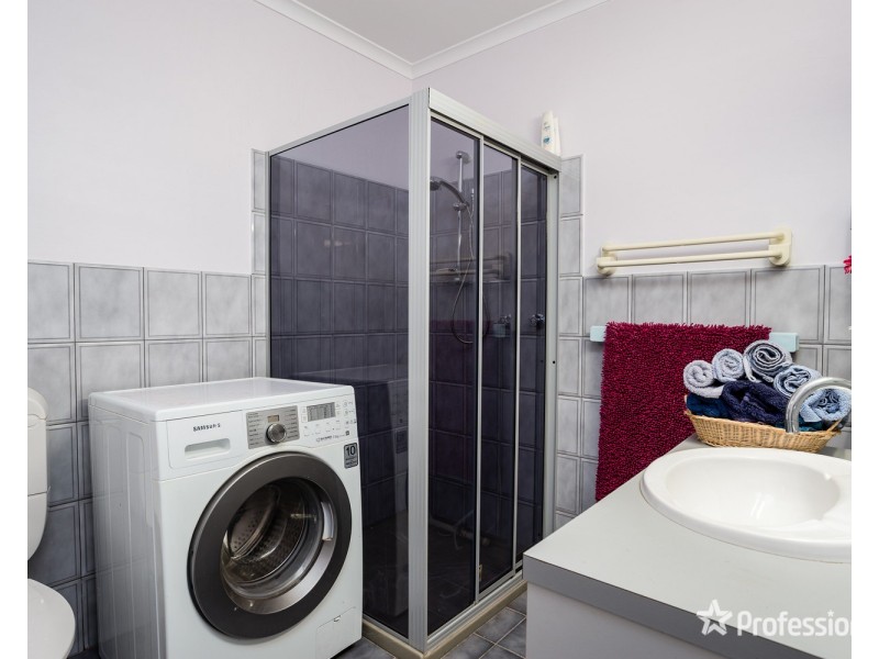 9 The Grange, Mildura VIC 3500