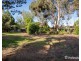 9 The Grange, Mildura VIC 3500