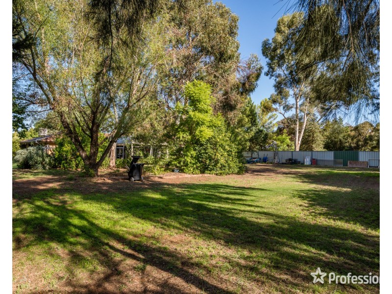 9 The Grange, Mildura VIC 3500