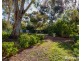 9 The Grange, Mildura VIC 3500