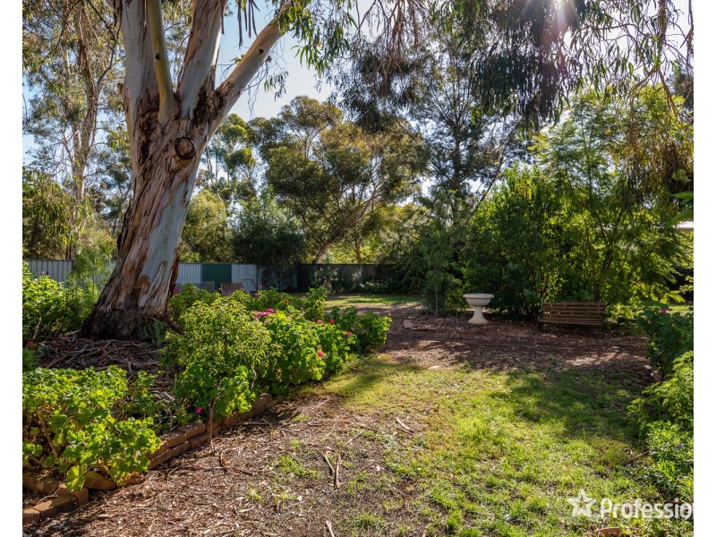 9 The Grange, Mildura VIC 3500