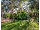9 The Grange, Mildura VIC 3500