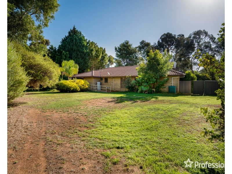 9 The Grange, Mildura VIC 3500