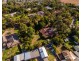 9 The Grange, Mildura VIC 3500