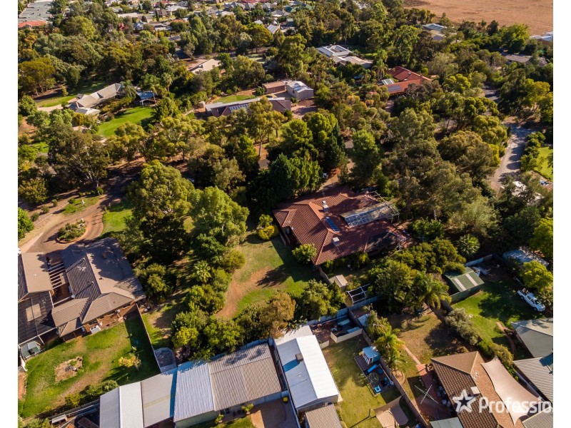 9 The Grange, Mildura VIC 3500