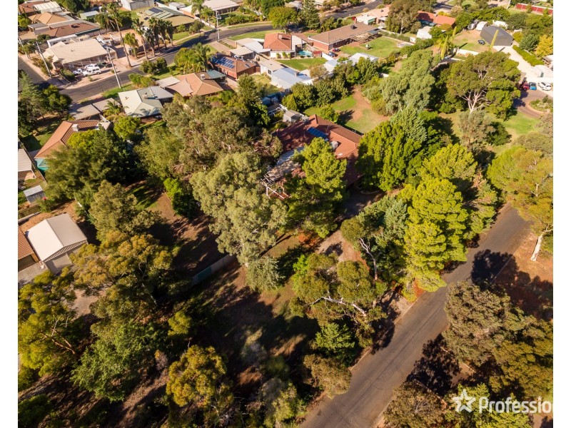 9 The Grange, Mildura VIC 3500