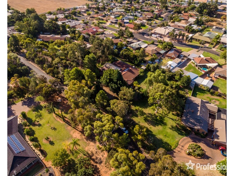 9 The Grange, Mildura VIC 3500