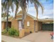 41 Cherry Avenue, Mildura VIC 3500