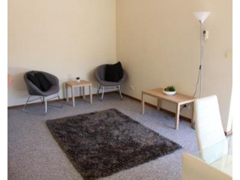 41 Cherry Avenue, Mildura VIC 3500