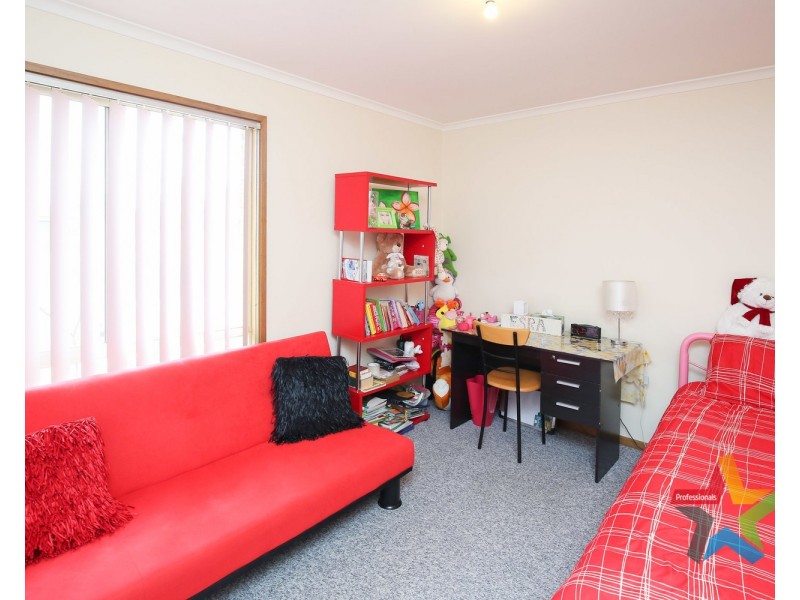 41 Cherry Avenue, Mildura VIC 3500