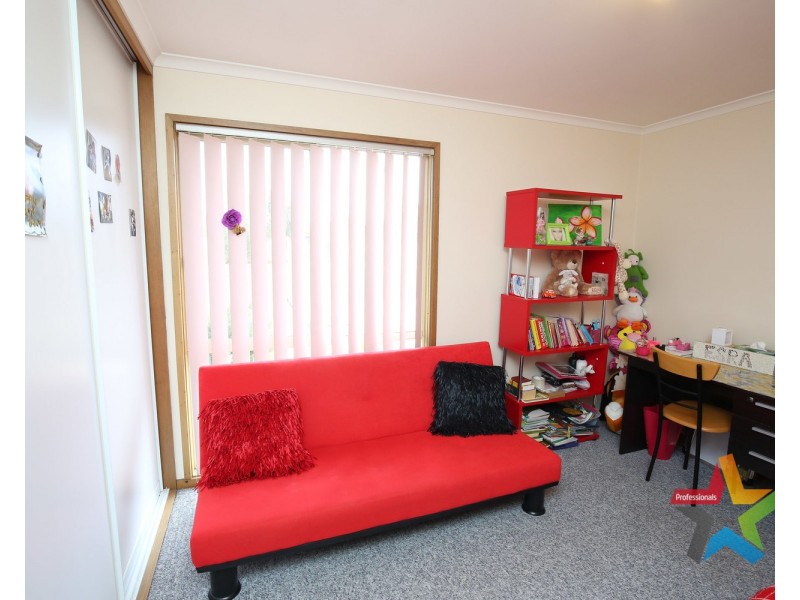 41 Cherry Avenue, Mildura VIC 3500