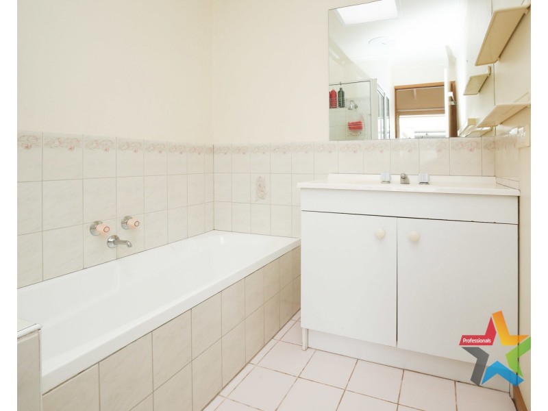 41 Cherry Avenue, Mildura VIC 3500