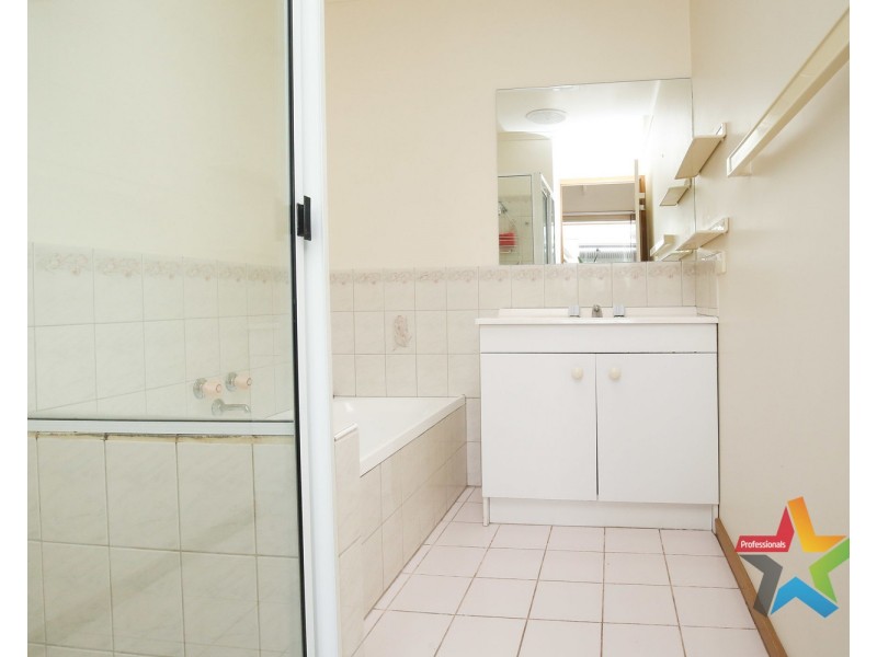 41 Cherry Avenue, Mildura VIC 3500