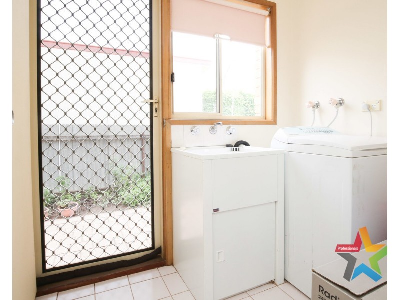 41 Cherry Avenue, Mildura VIC 3500