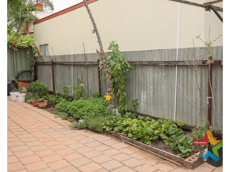 41 Cherry Avenue, Mildura VIC 3500