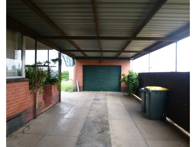 645 Deakin Avenue, Mildura VIC 3500