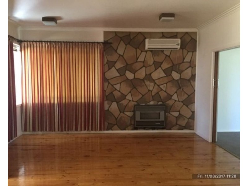 645 Deakin Avenue, Mildura VIC 3500