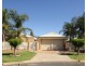 2a Pyap Court, Mildura VIC 3500