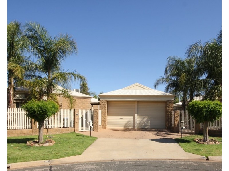 2a Pyap Court, Mildura VIC 3500