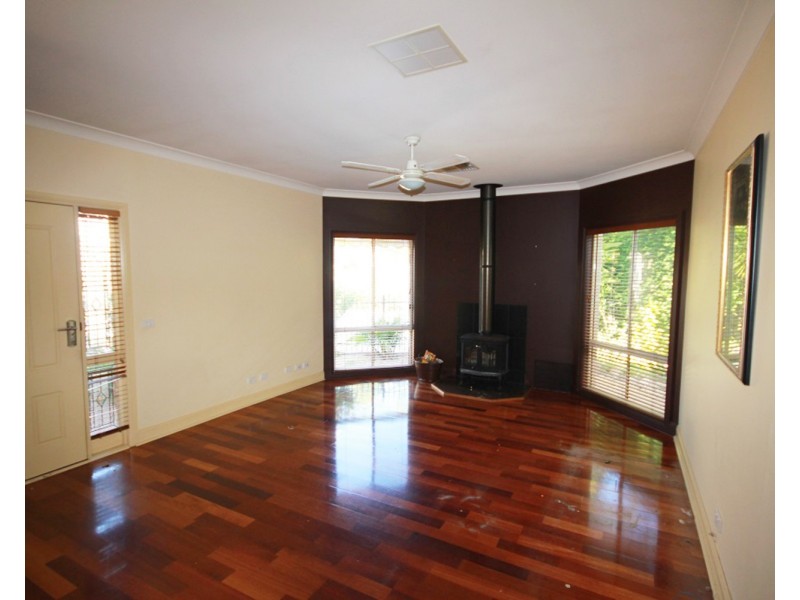 2a Pyap Court, Mildura VIC 3500