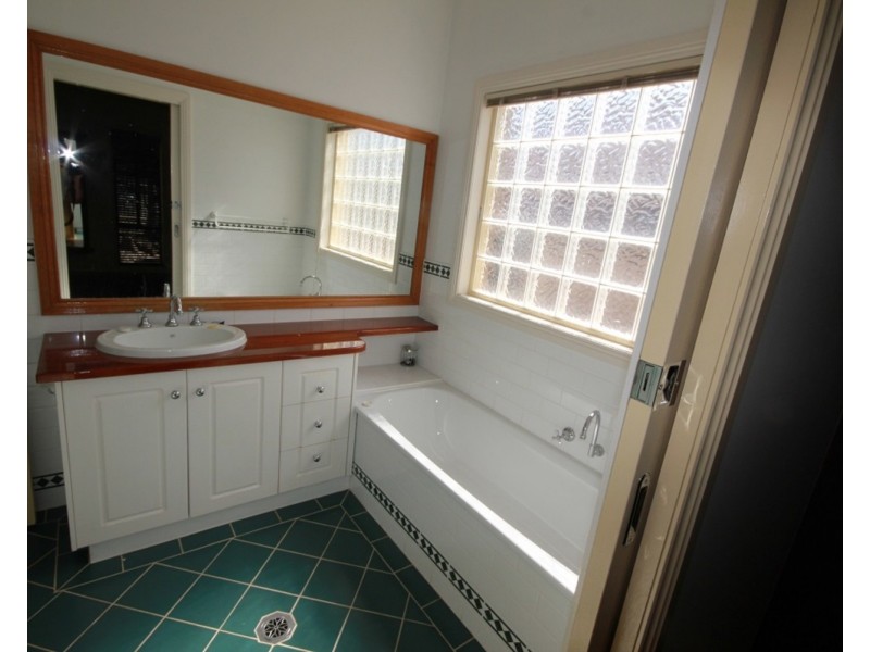 2a Pyap Court, Mildura VIC 3500