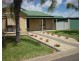 14 Burke Court, Mildura VIC 3500