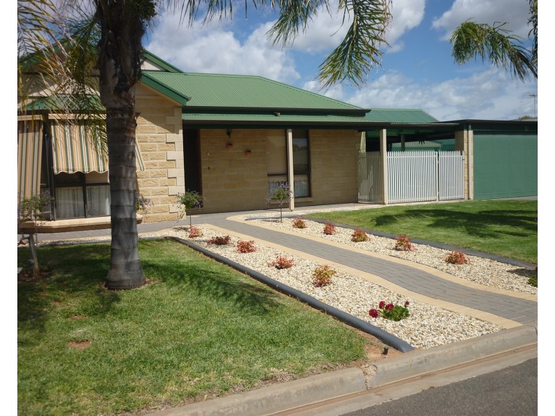 14 Burke Court, Mildura VIC 3500