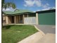 14 Burke Court, Mildura VIC 3500