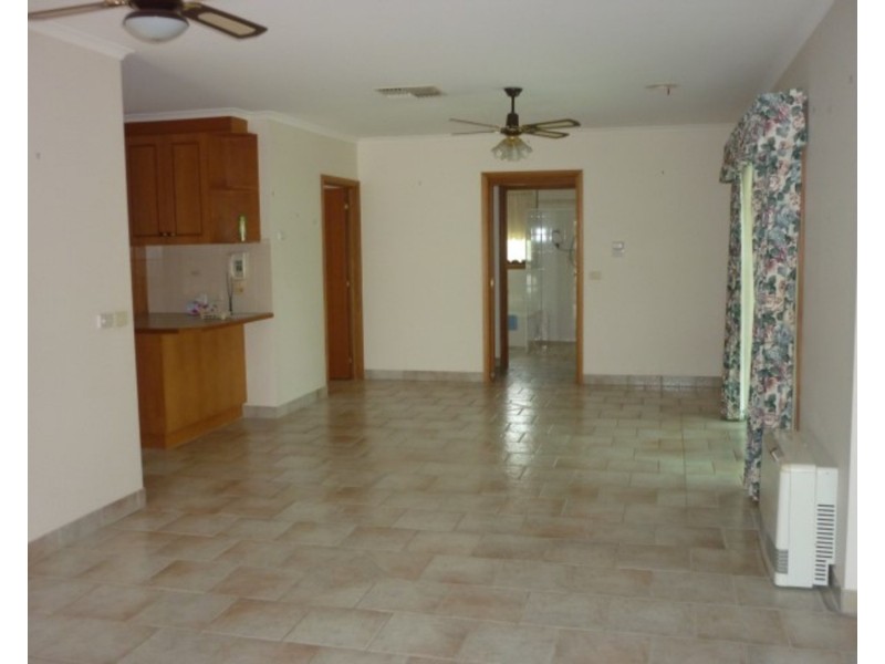 14 Burke Court, Mildura VIC 3500