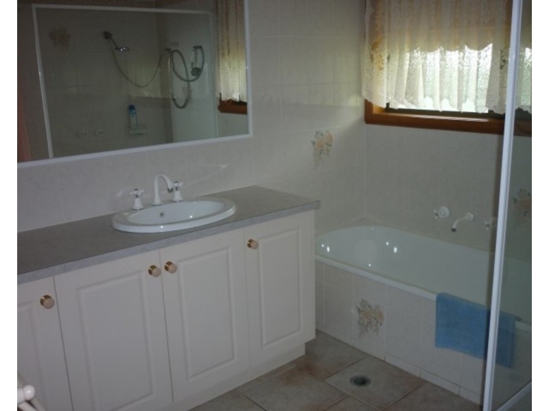 14 Burke Court, Mildura VIC 3500