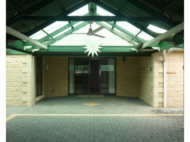 14 Burke Court, Mildura VIC 3500