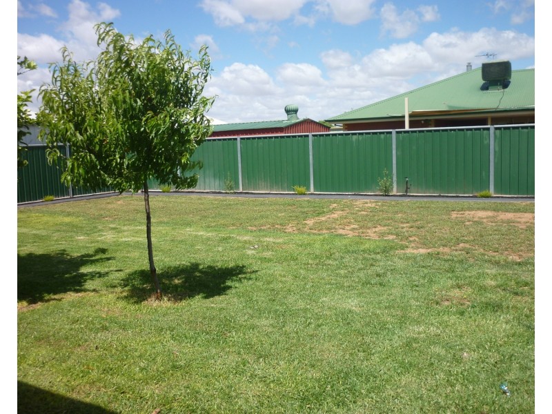 14 Burke Court, Mildura VIC 3500