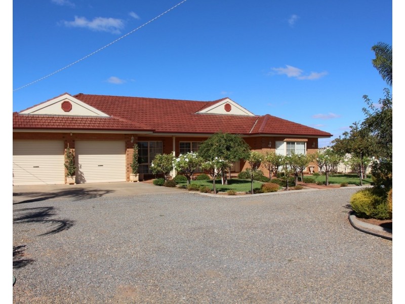 730 Benetook Avenue, Mildura VIC 3500