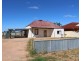 730 Benetook Avenue, Mildura VIC 3500
