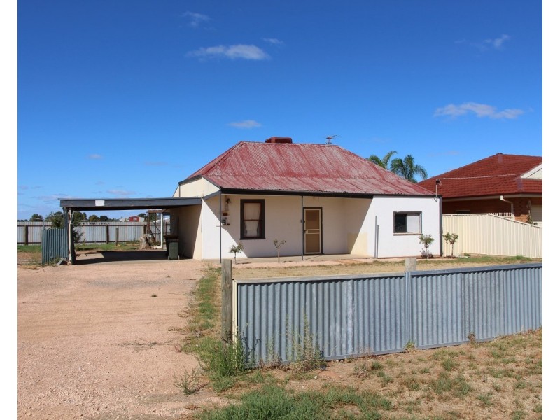 730 Benetook Avenue, Mildura VIC 3500