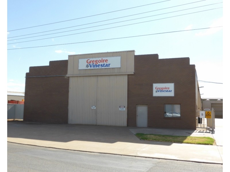 9a Byrne Court, Mildura VIC 3500