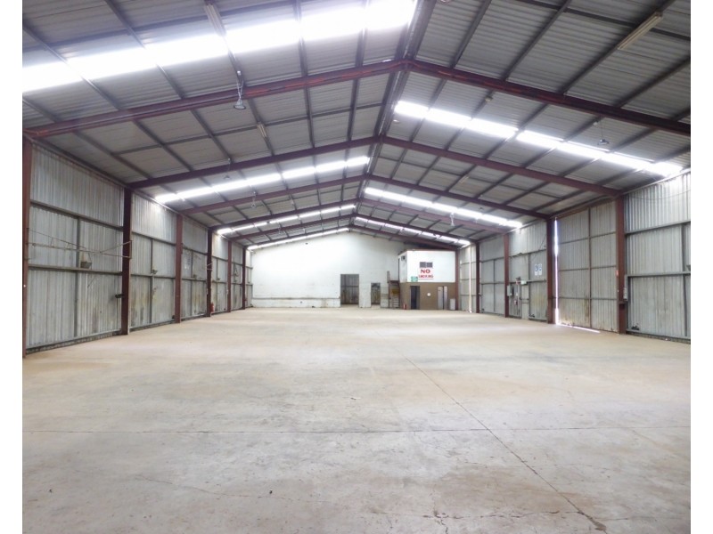 9a Byrne Court, Mildura VIC 3500