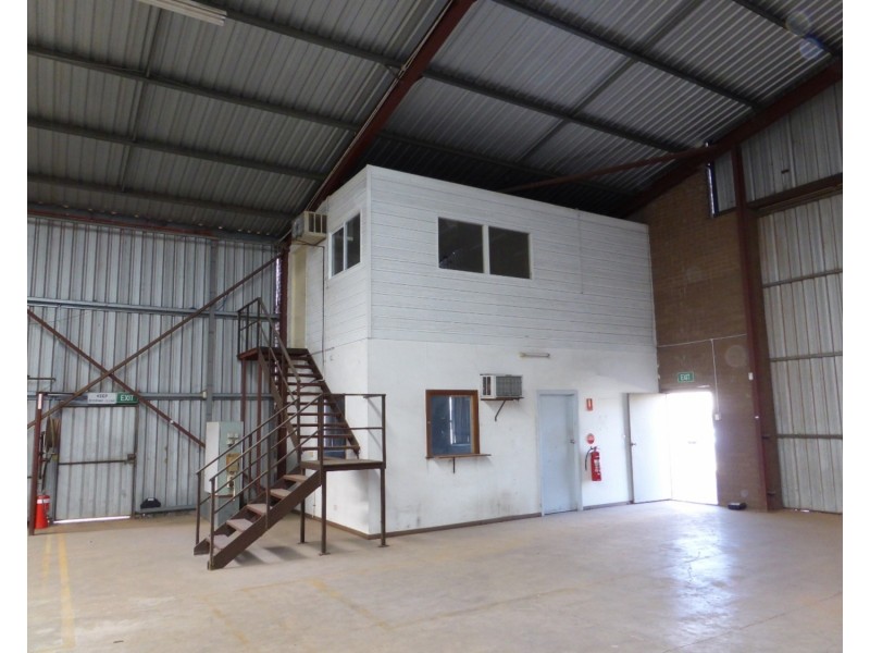 9a Byrne Court, Mildura VIC 3500