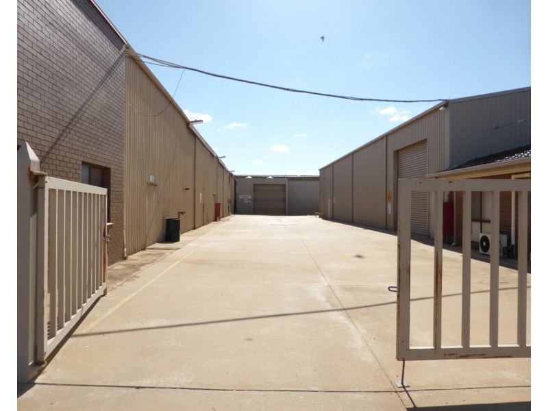 9a Byrne Court, Mildura VIC 3500