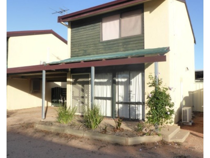 4/24 Adelaide Street, Gol Gol NSW 2738