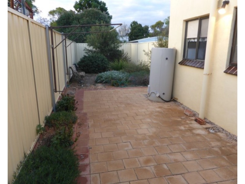 4/24 Adelaide Street, Gol Gol NSW 2738