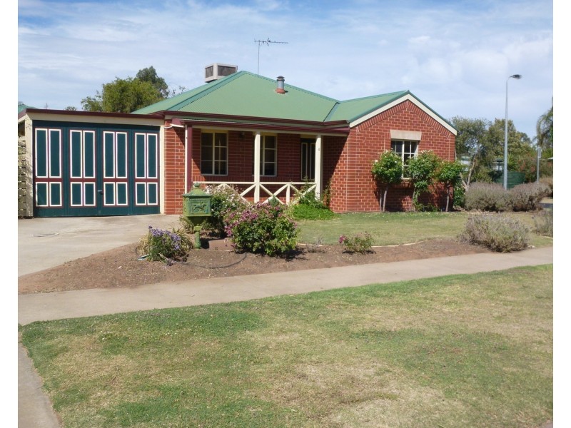 6 Cavallo Drive, Mildura VIC 3500