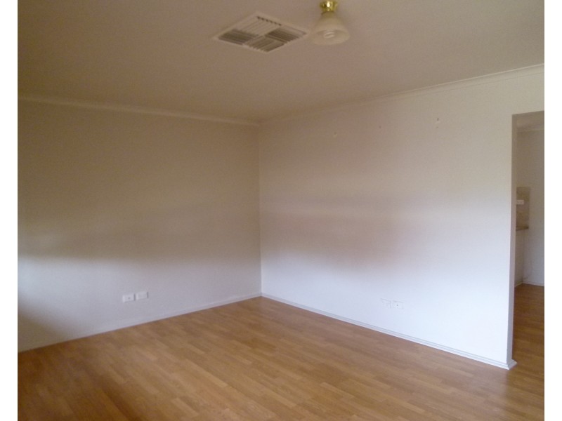 6 Cavallo Drive, Mildura VIC 3500