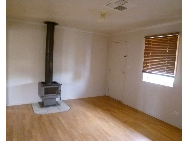 6 Cavallo Drive, Mildura VIC 3500