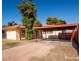 862 Fifteenth Street, Mildura VIC 3500
