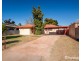 862 Fifteenth Street, Mildura VIC 3500